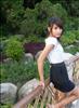 Thailand Talent - MC, Pretty, Singers, Dancers, Promotion Girls, Modeling, Recruitment Agency For The Entertainment Industry Bangkok - www.thailandtalent.com?marij