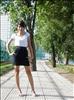 Thailand Talent - MC, Pretty, Singers, Dancers, Promotion Girls, Modeling, Recruitment Agency For The Entertainment Industry Bangkok - www.thailandtalent.com?marij