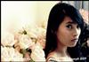Thailand Talent - MC, Pretty, Singers, Dancers, Promotion Girls, Modeling, Recruitment Agency For The Entertainment Industry Bangkok - www.thailandtalent.com?marij