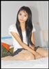 Thailand Talent - MC, Pretty, Singers, Dancers, Promotion Girls, Modeling, Recruitment Agency For The Entertainment Industry Bangkok - www.thailandtalent.com?marij
