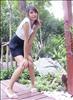 Thailand Talent - MC, Pretty, Singers, Dancers, Promotion Girls, Modeling, Recruitment Agency For The Entertainment Industry Bangkok - www.thailandtalent.com?marij