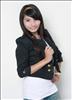 Thailand Talent - MC, Pretty, Singers, Dancers, Promotion Girls, Modeling, Recruitment Agency For The Entertainment Industry Bangkok - www.thailandtalent.com?marij