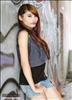 Thailand Talent - MC, Pretty, Singers, Dancers, Promotion Girls, Modeling, Recruitment Agency For The Entertainment Industry Bangkok - www.thailandtalent.com?marij