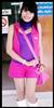 Thailand Talent - MC, Pretty, Singers, Dancers, Promotion Girls, Modeling, Recruitment Agency For The Entertainment Industry Bangkok - www.thailandtalent.com?marij