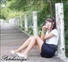 Thailand Talent - MC, Pretty, Singers, Dancers, Promotion Girls, Modeling, Recruitment Agency For The Entertainment Industry Bangkok - www.thailandtalent.com?marij