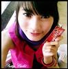 Thailand Talent - MC, Pretty, Singers, Dancers, Promotion Girls, Modeling, Recruitment Agency For The Entertainment Industry Bangkok - www.thailandtalent.com?marij