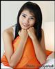 Thailand Talent - MC, Pretty, Singers, Dancers, Promotion Girls, Modeling, Recruitment Agency For The Entertainment Industry Bangkok - www.thailandtalent.com?marij