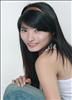 Thailand Talent - MC, Pretty, Singers, Dancers, Promotion Girls, Modeling, Recruitment Agency For The Entertainment Industry Bangkok - www.thailandtalent.com?marij