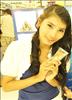 Thailand Talent - MC, Pretty, Singers, Dancers, Promotion Girls, Modeling, Recruitment Agency For The Entertainment Industry Bangkok - www.thailandtalent.com?marij