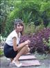 Thailand Talent - MC, Pretty, Singers, Dancers, Promotion Girls, Modeling, Recruitment Agency For The Entertainment Industry Bangkok - www.thailandtalent.com?marij