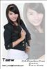 Thailand Talent - MC, Pretty, Singers, Dancers, Promotion Girls, Modeling, Recruitment Agency For The Entertainment Industry Bangkok - www.thailandtalent.com?marij