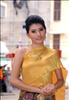 Thailand Talent - MC, Pretty, Singers, Dancers, Promotion Girls, Modeling, Recruitment Agency For The Entertainment Industry Bangkok - www.thailandtalent.com?marij