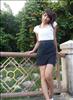 Thailand Talent - MC, Pretty, Singers, Dancers, Promotion Girls, Modeling, Recruitment Agency For The Entertainment Industry Bangkok - www.thailandtalent.com?marij