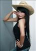 Thailand Talent - MC, Pretty, Singers, Dancers, Promotion Girls, Modeling, Recruitment Agency For The Entertainment Industry Bangkok - www.thailandtalent.com?marij