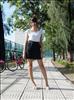 Thailand Talent - MC, Pretty, Singers, Dancers, Promotion Girls, Modeling, Recruitment Agency For The Entertainment Industry Bangkok - www.thailandtalent.com?marij