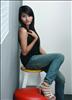 Thailand Talent - MC, Pretty, Singers, Dancers, Promotion Girls, Modeling, Recruitment Agency For The Entertainment Industry Bangkok - www.thailandtalent.com?marij