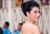 Thailand Talent - MC, Pretty, Singers, Dancers, Promotion Girls, Modeling, Recruitment Agency For The Entertainment Industry Bangkok - www.thailandtalent.com?marij