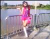 Thailand Talent - MC, Pretty, Singers, Dancers, Promotion Girls, Modeling, Recruitment Agency For The Entertainment Industry Bangkok - www.thailandtalent.com?marij