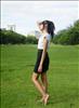 Thailand Talent - MC, Pretty, Singers, Dancers, Promotion Girls, Modeling, Recruitment Agency For The Entertainment Industry Bangkok - www.thailandtalent.com?marij