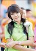 Thailand Talent - MC, Pretty, Singers, Dancers, Promotion Girls, Modeling, Recruitment Agency For The Entertainment Industry Bangkok - www.thailandtalent.com?fairyfirst