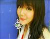 Thailand Talent - MC, Pretty, Singers, Dancers, Promotion Girls, Modeling, Recruitment Agency For The Entertainment Industry Bangkok - www.thailandtalent.com?fairyfirst