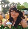 Thailand Talent - MC, Pretty, Singers, Dancers, Promotion Girls, Modeling, Recruitment Agency For The Entertainment Industry Bangkok - www.thailandtalent.com?fairyfirst