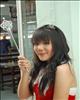 Thailand Talent - MC, Pretty, Singers, Dancers, Promotion Girls, Modeling, Recruitment Agency For The Entertainment Industry Bangkok - www.thailandtalent.com?fairyfirst