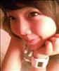 Thailand Talent - MC, Pretty, Singers, Dancers, Promotion Girls, Modeling, Recruitment Agency For The Entertainment Industry Bangkok - www.thailandtalent.com?fairyfirst