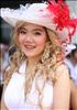 Thailand Talent - MC, Pretty, Singers, Dancers, Promotion Girls, Modeling, Recruitment Agency For The Entertainment Industry Bangkok - www.thailandtalent.com?fairyfirst