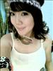 Thailand Talent - MC, Pretty, Singers, Dancers, Promotion Girls, Modeling, Recruitment Agency For The Entertainment Industry Bangkok - www.thailandtalent.com?fairyfirst
