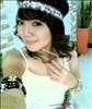 Thailand Talent - MC, Pretty, Singers, Dancers, Promotion Girls, Modeling, Recruitment Agency For The Entertainment Industry Bangkok - www.thailandtalent.com?fairyfirst