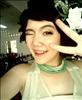 Thailand Talent - MC, Pretty, Singers, Dancers, Promotion Girls, Modeling, Recruitment Agency For The Entertainment Industry Bangkok - www.thailandtalent.com?fairyfirst