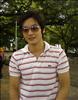 Thailand Talent - MC, Pretty, Singers, Dancers, Promotion Girls, Modeling, Recruitment Agency For The Entertainment Industry Bangkok - www.thailandtalent.com?wanut307