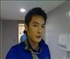 Thailand Talent - MC, Pretty, Singers, Dancers, Promotion Girls, Modeling, Recruitment Agency For The Entertainment Industry Bangkok - www.thailandtalent.com?wanut307