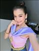 Thailand Talent - MC, Pretty, Singers, Dancers, Promotion Girls, Modeling, Recruitment Agency For The Entertainment Industry Bangkok - www.thailandtalent.com?Pt_Hawa