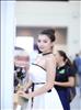 Thailand Talent - MC, Pretty, Singers, Dancers, Promotion Girls, Modeling, Recruitment Agency For The Entertainment Industry Bangkok - www.thailandtalent.com?Pt_Hawa