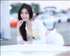 Thailand Talent - MC, Pretty, Singers, Dancers, Promotion Girls, Modeling, Recruitment Agency For The Entertainment Industry Bangkok - www.thailandtalent.com?Pt_Hawa
