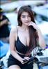 Thailand Talent - MC, Pretty, Singers, Dancers, Promotion Girls, Modeling, Recruitment Agency For The Entertainment Industry Bangkok - www.thailandtalent.com?Pt_Hawa