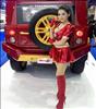 Thailand Talent - MC, Pretty, Singers, Dancers, Promotion Girls, Modeling, Recruitment Agency For The Entertainment Industry Bangkok - www.thailandtalent.com?Pt_Hawa