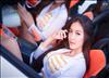 Thailand Talent - MC, Pretty, Singers, Dancers, Promotion Girls, Modeling, Recruitment Agency For The Entertainment Industry Bangkok - www.thailandtalent.com?Pt_Hawa