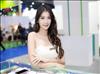 Thailand Talent - MC, Pretty, Singers, Dancers, Promotion Girls, Modeling, Recruitment Agency For The Entertainment Industry Bangkok - www.thailandtalent.com?Pt_Hawa