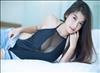 Thailand Talent - MC, Pretty, Singers, Dancers, Promotion Girls, Modeling, Recruitment Agency For The Entertainment Industry Bangkok - www.thailandtalent.com?Pt_Hawa