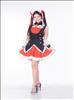 Thailand Talent - MC, Pretty, Singers, Dancers, Promotion Girls, Modeling, Recruitment Agency For The Entertainment Industry Bangkok - www.thailandtalent.com?Pt_Hawa
