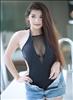 Thailand Talent - MC, Pretty, Singers, Dancers, Promotion Girls, Modeling, Recruitment Agency For The Entertainment Industry Bangkok - www.thailandtalent.com?Pt_Hawa