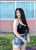 Thailand Talent - MC, Pretty, Singers, Dancers, Promotion Girls, Modeling, Recruitment Agency For The Entertainment Industry Bangkok - www.thailandtalent.com?Pt_Hawa