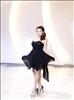 Thailand Talent - MC, Pretty, Singers, Dancers, Promotion Girls, Modeling, Recruitment Agency For The Entertainment Industry Bangkok - www.thailandtalent.com?Pt_Hawa