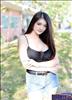 Thailand Talent - MC, Pretty, Singers, Dancers, Promotion Girls, Modeling, Recruitment Agency For The Entertainment Industry Bangkok - www.thailandtalent.com?Pt_Hawa