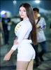 Thailand Talent - MC, Pretty, Singers, Dancers, Promotion Girls, Modeling, Recruitment Agency For The Entertainment Industry Bangkok - www.thailandtalent.com?Pt_Hawa