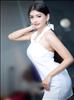 Thailand Talent - MC, Pretty, Singers, Dancers, Promotion Girls, Modeling, Recruitment Agency For The Entertainment Industry Bangkok - www.thailandtalent.com?Pt_Hawa