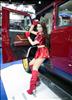 Thailand Talent - MC, Pretty, Singers, Dancers, Promotion Girls, Modeling, Recruitment Agency For The Entertainment Industry Bangkok - www.thailandtalent.com?Pt_Hawa